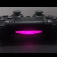 ps4پرو کپی خور|کنسول، بازی ویدئویی و آنلاین|شیراز, تحویلی|دیوار