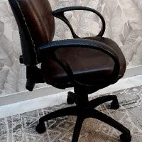 صندلی چرخدار