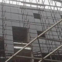 استخدام  کارگر نما‌کار|استخدام معماری، عمران و ساختمانی|تهران, آسمان|دیوار