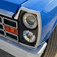 نیسان دوگانه سوز آپشنال رادیال|خودرو سواری و وانت|رشت, چله خانه|دیوار