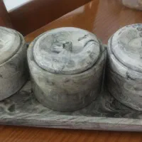 اردو خوری و شال