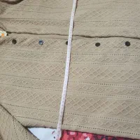 پیراهن خامه دوزی شده|لباس|رشت, منظریه|دیوار