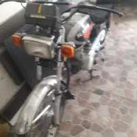 موتور|موتورسیکلت|شهرکرد, |دیوار