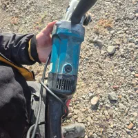 پولیش زن|ابزارآلات|کشکسرای, |دیوار