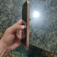 iphon16 pro max 256|موبایل|اهواز, کیانپارس |دیوار