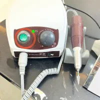 دستگاه سوهان برقی