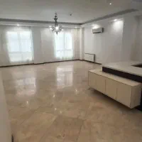 فرعی-رشید-دوکله-171-متر-سه-خوابه