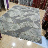 قالیچه آشپزخانه