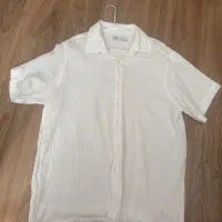 ZARA پیراهن تابستانی اورجینال  سایز XL