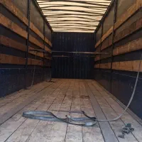 کانتین سنگین|قطعات یدکی و لوازم جانبی|ارومیه, |دیوار