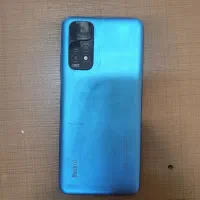 note 11 s|موبایل|تبریز, |دیوار