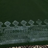 تیشرت|لباس|چابهار, |دیوار