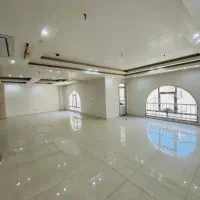 فروش-آپارتمان-نوساز-168متری-در-ورامین-خ-ش-زواره