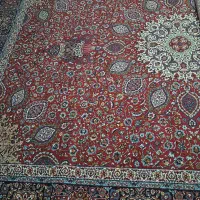 فرش ۱۲ متری