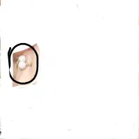 انگشتر گمشده