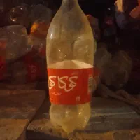 ظرف یکبار مصرف