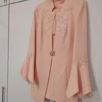 کت و شلوار مجلسی|لباس|شیراز, گویم|دیوار