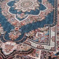 فرش فروشی وخریدارفرش دست دوم  نوکنه کل تهران|فرش|قرچک, شهرک گلها|دیوار