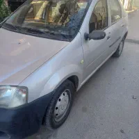 ال ۹۰ مدل ۸۸|خودرو سواری و وانت|تهران, خاک سفید|دیوار