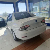 حواله سورن پلاس