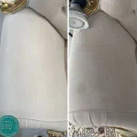 مبل شویی سهمان (مبلشویی)|خدمات نظافت|تبریز, |دیوار