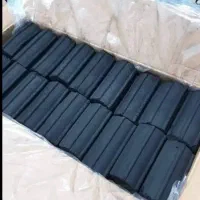 استخدام کارگر جهت کار در کارگاه تولید زغال