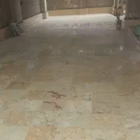 استادکار موزائیک و سرامیک و کاشی و پالت|خدمات پیشه و مهارت|چابهار, |دیوار