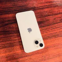 ایفون ۱۳ نرمال iPhone 13