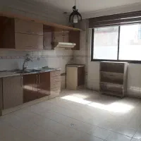 ویلایی۲۰۰متر/۴خواب/دربست/مسکونی/اداری