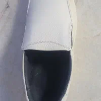 کفش طبی|کیف، کفش، کمربند|تهران, تهرانسر شمالی|دیوار