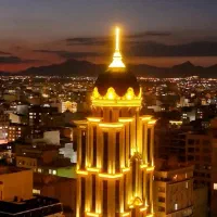 اکازیون-سال-2000مترمستغلات-اداری-شهرک-غرب