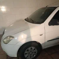 تیبا مدل 1401|خودرو سواری و وانت|شهر ری, منصوریه منگل|دیوار