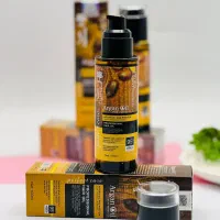 محصولات مراقبتی Lightness. اصلی|آرایشی، بهداشتی، درمانی|اصفهان, منتظرالمهدی|دیوار