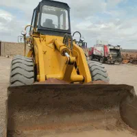 لودر  هپکو   انترناش65