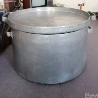 قابلمه نذری