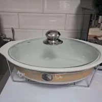 سوفله خوری