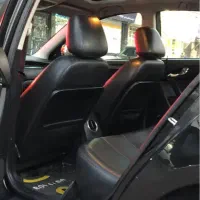 جک j5 اتومات|خودرو سواری و وانت|مشهد, شهرآرا|دیوار