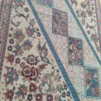 گلیم فرش|گلیم، جاجیم، گبه|ماهدشت, |دیوار