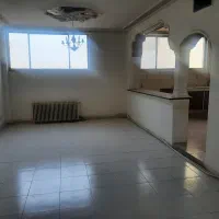 طبقه۳ مجردی یا خانواده آموزگار ۲خوابه۱۰۰رهن ۱۴/۵