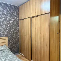 کابینت کمد دیواری طراحی ساخت اقساطی|خدمات پیشه و مهارت|اندیمشک, |دیوار