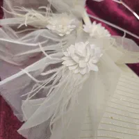 لباس مجلسی/ لباس عروس کوچک/ لباس ساقدوش|لباس|تاکستان, |دیوار