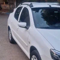رانا پلاس 1400 در حد بدون رنگ درجه 1