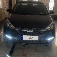 آریزو 5 مدل 99