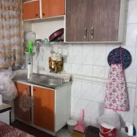 فروش آپارتمان ۵۰متری