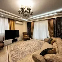 فروش آپارتمان سند / میدان کودک /طبقه ۲ پارکینگ