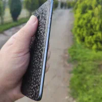 سامسونگ گلکسی S7 Edge|موبایل|رودسر, |دیوار