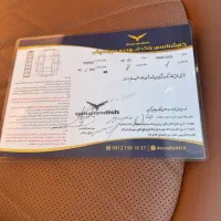 تیگو8پرومکس|خودرو سواری و وانت|کرج, عظیمیه|دیوار