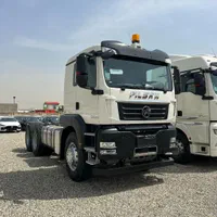 کمپرسی پیلسان صفر تحویل فوری نمایندگی پیلسان