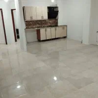 اجاره واحد ۷۳ متری کوی بهار یاسمن ششم