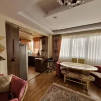 ۶۷متر _ سرمایه گذاری سودمند _ سازمان برنامه